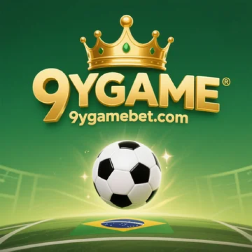 9Y GAME